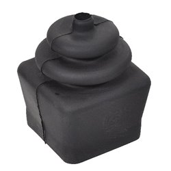 Ładowacz czołowy - Osłona PVRE 155B4929 Danfoss 5193-ES9155B4929