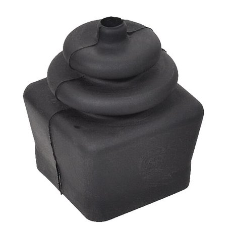 Ładowacz czołowy - Osłona PVRE 155B4929 Danfoss 5193-ES9155B4929