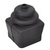 Ładowacz czołowy - Osłona PVRE 155B4929 Danfoss 5193-ES9155B4929