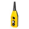 Ładowacz czołowy - Sterownik elektryczny - typ COB, COB 81 New-Elfin 8052878051457