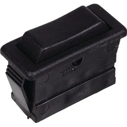 Ładowacz czołowy - Przełącznik kołyskowy stopu od 2012 Unbranded 5193-AL9TPN