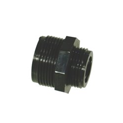 Złączka 1"x11/4"A 450120 Annovi Reverberi