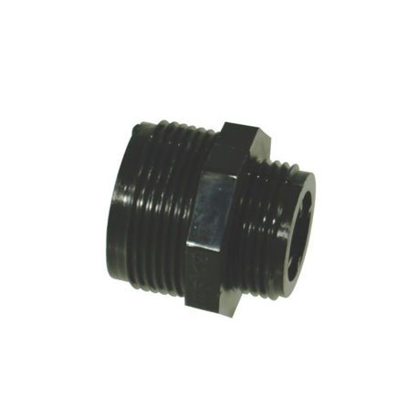 Złączka 1"x11/4"A 450120 Annovi Reverberi
