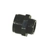 Złączka 1"x11/4"A 450120 Annovi Reverberi