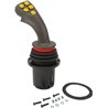 Ładowacz czołowy - Joystick JS1-H Danfoss D210-83082042
