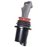 Ładowacz czołowy - Joystick JS1-H Danfoss D210-83067409