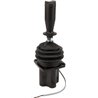Ładowacz czołowy - Joystick układu wspomagania SV 01 Walvoil D210-SV01B01Y