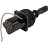 Ładowacz czołowy - Joystick układu wspomagania SV 01 Walvoil D210-SV01B01Y
