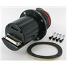 Ładowacz czołowy - Joystick PROF162F1104 Danfoss D210-F162F1104
