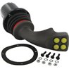 Ładowacz czołowy - Joystick PROF162F1104 Danfoss D210-F162F1104