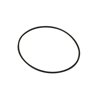 Oring 17,5x2,62 Shore'a 70, (7)