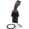 Ładowacz czołowy - Joystick JS1-H Danfoss D210-83081814