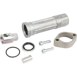 Ładowacz czołowy - Zestaw montażowy do DLS7/SDM10 Walvoil 5193-AK97