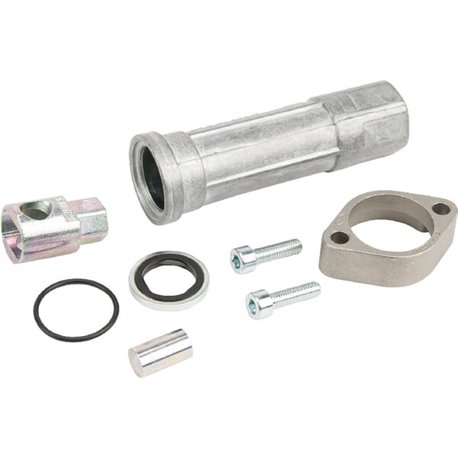 Ładowacz czołowy - Zestaw montażowy do DLS7/SDM10 Walvoil 5193-AK97