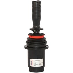 Ładowacz czołowy - Joystick PVRE (Series 2) 162F1311 Danfoss D210-E162F1311
