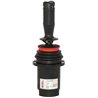 Ładowacz czołowy - Joystick PVRE (Series 2) 162F1311 Danfoss D210-E162F1311