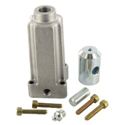 Ładowacz czołowy - Zestaw montażowy SD18/SD20 Walvoil 5193-AK920