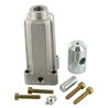 Ładowacz czołowy - Zestaw montażowy SD18/SD20 Walvoil 5193-AK920