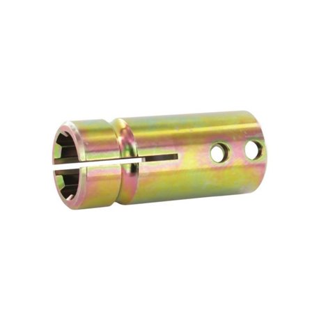 Tuleja 1 3/8" 550250 Annovi Reverberi