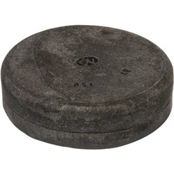 Krążek przeciwzużyciowy 150x41 mm