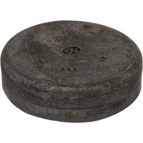Krążek przeciwzużyciowy 150x41 mm