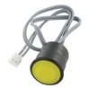 Ładowacz czołowy - Włącznik w dźwigni do PROF Danfoss 8719607021616