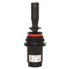 Ładowacz czołowy - Joystick PVRE Series 2) 162F1313 Danfoss D210-162F1313