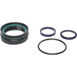 Ładowacz czołowy Stoll - Zestaw uszczelek