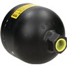 Ładowacz czołowy Stoll - Akumulator hydrauliczny SB 0210-0.5E1
