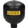 Ładowacz czołowy Stoll - Akumulator hydrauliczny SB 0210-0.5E1