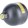Ładowacz czołowy Stoll - Akumulator hydrauliczny SB 0210-0.5E1