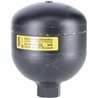 Ładowacz czołowy Stoll - Akumulator hydrauliczny SB 0210-0.5E1