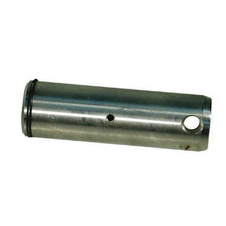 Ładowacz czołowy Stoll - Sworzeń 35x114 mm Stoll