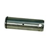 Ładowacz czołowy Stoll - Sworzeń 35x114 mm Stoll