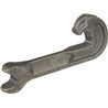Ładowacz czołowy Stoll - Adapter do wspawania Stoll