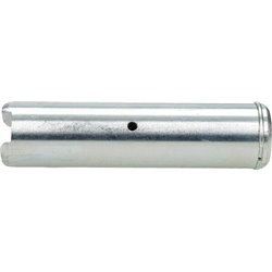 Sworzeń 30x120 mm