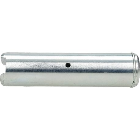 Ładowacz czołowy Stoll - Sworzeń 30x120
