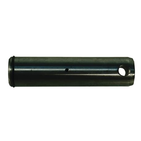 Ładowacz czołowy Stoll - Sworzeń, 30 x 135 mm