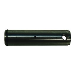 Ładowacz czołowy Stoll - Sworzeń kpl. 30 x 124