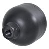Ładowacz czołowy Stoll - Akumulator hydrauliczny SB 0210-0.7E1