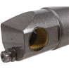 Ładowacz czołowy Stoll - Cylinder hydrauliczny, 70/40/500/1230, Stoll