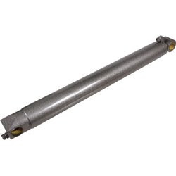Ładowacz czołowy Stoll - Cylinder hydrauliczny, 70/40/500/1230, Stoll