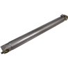 Ładowacz czołowy Stoll - Cylinder hydrauliczny, 70/40/500/1230, Stoll