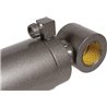 Ładowacz czołowy Stoll - Cylinder hydrauliczny, 70/40/500/1230, Stoll