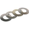 Ładowacz czołowy Stoll - Sprężyna talerza 18,3X35X5mm JF 5590-811607800
