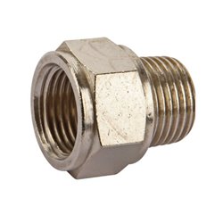 Króciec wkręcany 1/2" 580421 Annovi Reverberi