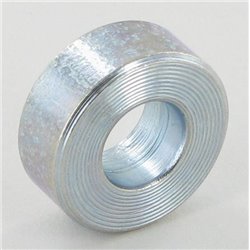 Tuleja prowadząca, 18 x 7 x 8,2, Stoll