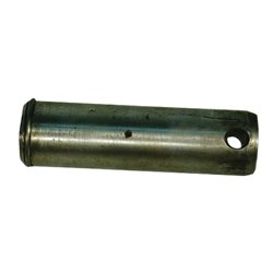 Ładowacz czołowy Stoll - Sworzeń kpl. 35x124 mm Stoll