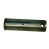Ładowacz czołowy Stoll - Sworzeń kpl. 35x124 mm Stoll