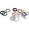Zestaw uszczelnień 40x75 Stoll Robust 35-51HEPM/HDPE, F15-36H..